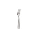 Forchette tavola hotel inox 18 10 confezione pezzi 12 Comas.jpg