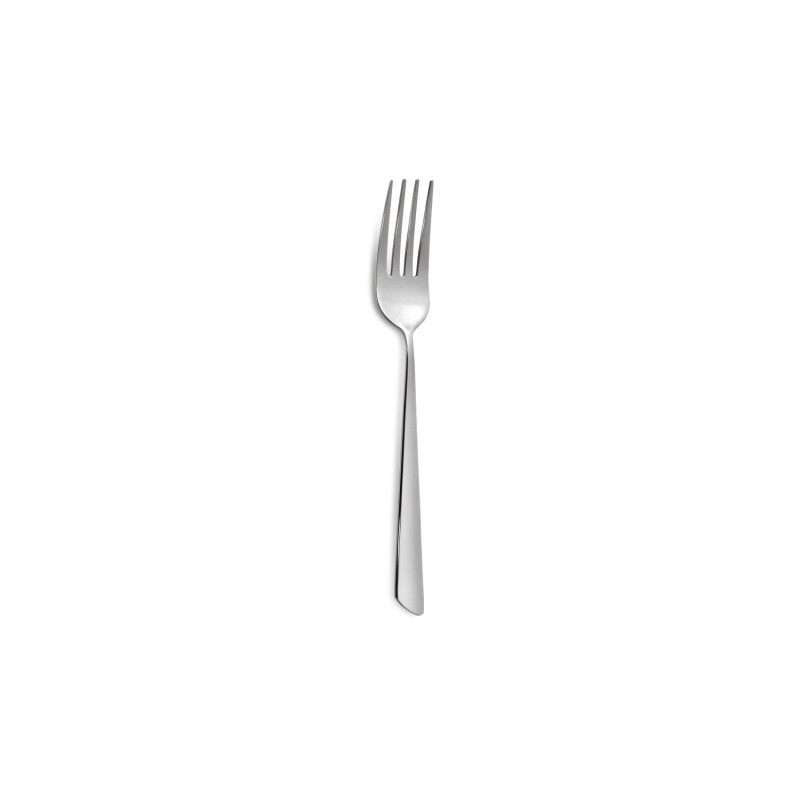 Forchetta tavola nice inox confezione pezzi 12 Comas.jpg