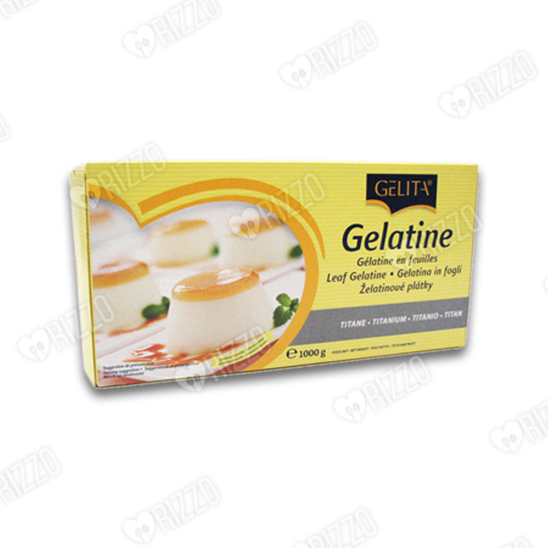 GLTTAN200F1.jpg