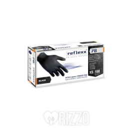 guanti-nitrile-nero-78-misura-m-gr-40-confezione-100-pezzi-reflexx.jpg