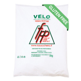 pininpero-zucchero-velo-sacchetto-5kg.jpg