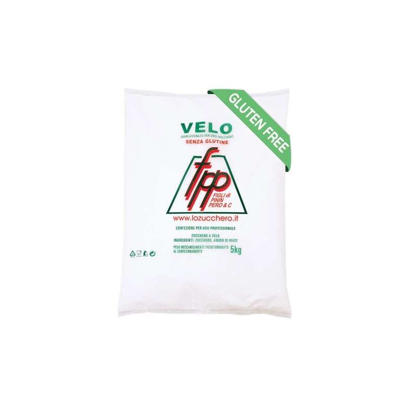 pininpero-zucchero-velo-sacchetto-5kg.jpg