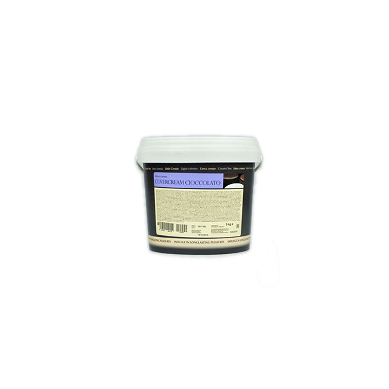 IRCACOVER10.jpg