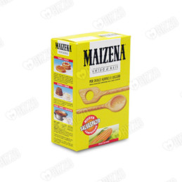 MAIZENA250.jpg