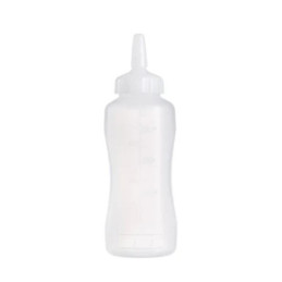 Dosatore mini salsa ml 250 Araven.jpg
