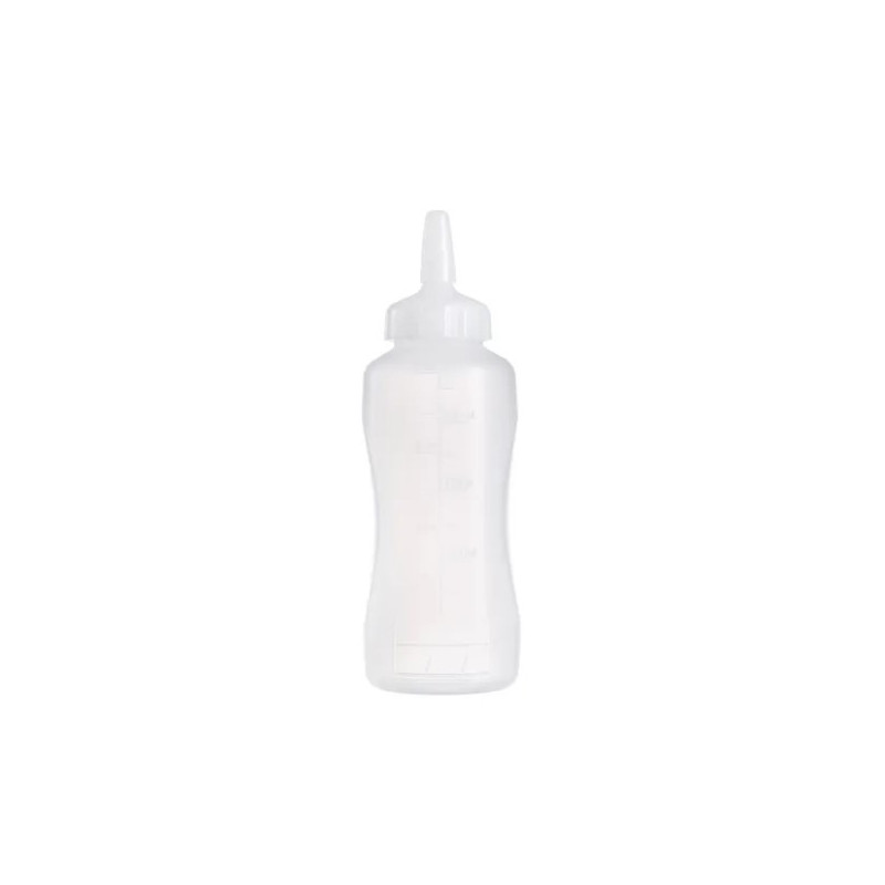 Dosatore mini salsa ml 250 Araven.jpg