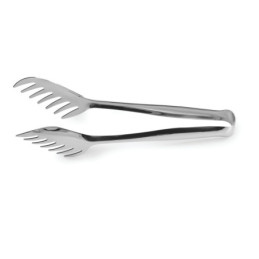Molla spaghetti inox professionale cm 24 Comas.jpg