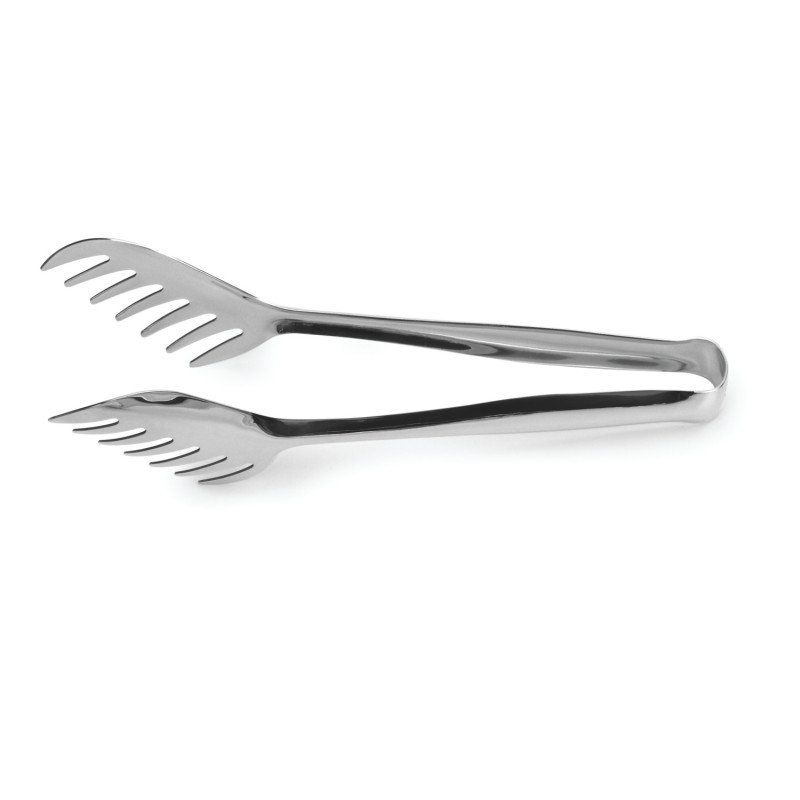 Molla spaghetti inox professionale cm 24 Comas.jpg