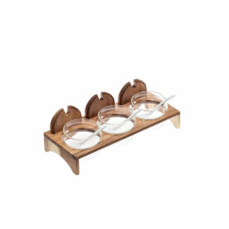 marmellatiera prin.jpg