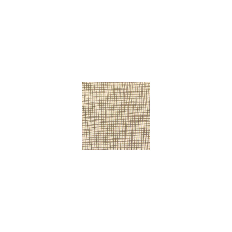 Coprimacchia mt 1x1 piegata laminata Juta Marrone pezzi 150 Nicoletti.jpg