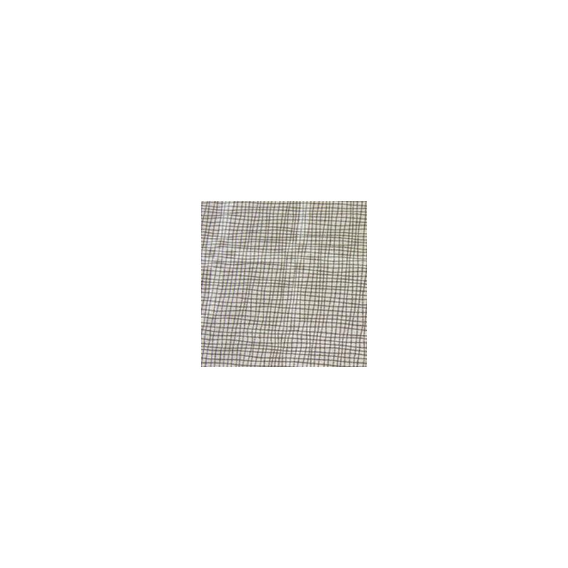 Coprimacchia mt 1x1 piegata laminata Juta Nero pezzi 150 Nicoletti.jpg