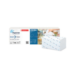 Tovagliolo interfogliati 22x17cm per dispenser da banco pz 200 X 5 CONF Soffas.jpg