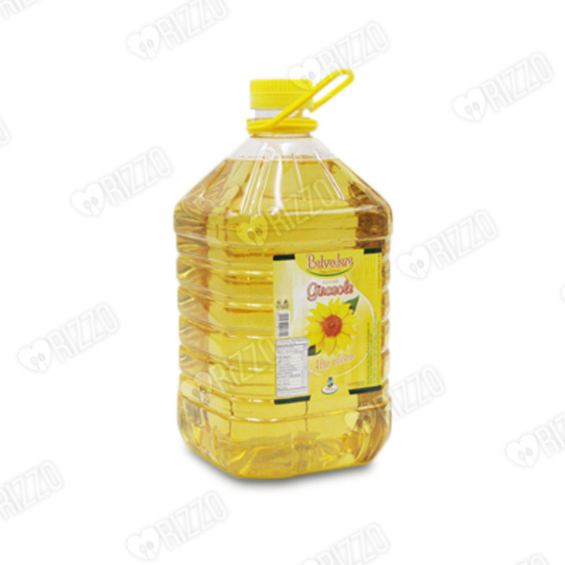 OLIOGIRASOLEOLEIC.jpg