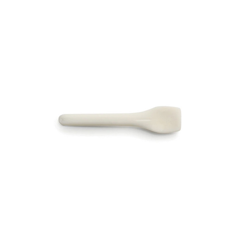 Palette gelato beige PLA compostabile busta kg 1 Alcas.jpg