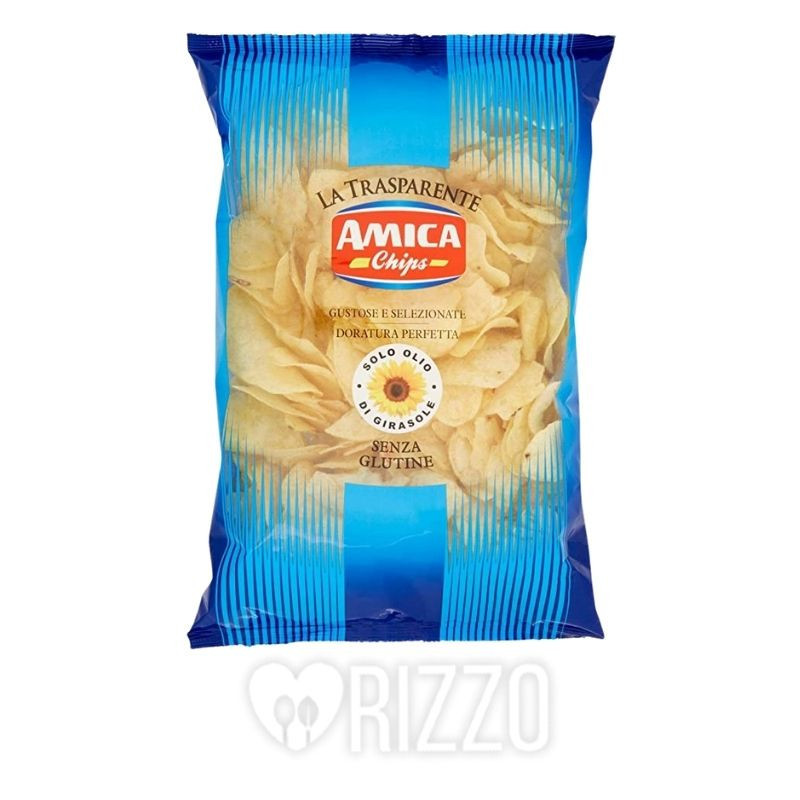 PATATINE300AMICA.jpg