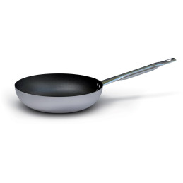 Padella professionale antiaderente cm 24 svasata alta Ballarini.jpg