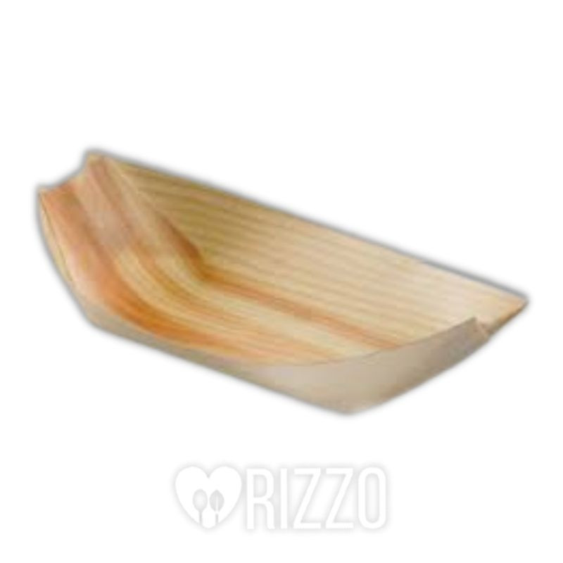 PIROGA12X7PZ50.jpg