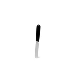 Paletta dritta inox cm 13,5 Comas.jpg