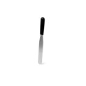 Paletta dritta inox cm 22,5 Comas.jpg