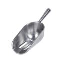 Paletta professionale inox ghiaccio cm 20,5x6,5x5h Morini.png