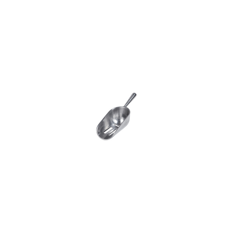 Paletta professionale inox ghiaccio cm 20,5x6,5x5h Morini.png