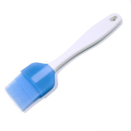 Pennello professionale setole in silicone largo cm 4 ThermoHauser.jpg