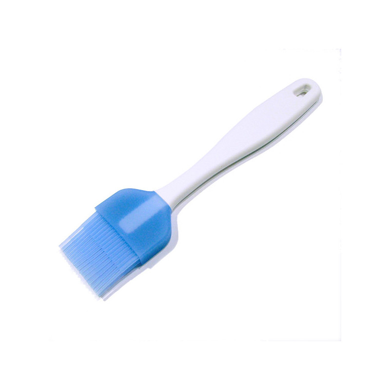 Pennello professionale setole in silicone largo cm 4 ThermoHauser.jpg