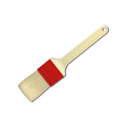 Pennello professionale setole in naturali cm 2,5 Thermohauser.jpg