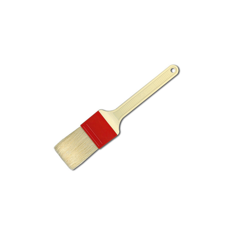 Pennello professionale setole in naturali cm 2,5 Thermohauser.jpg