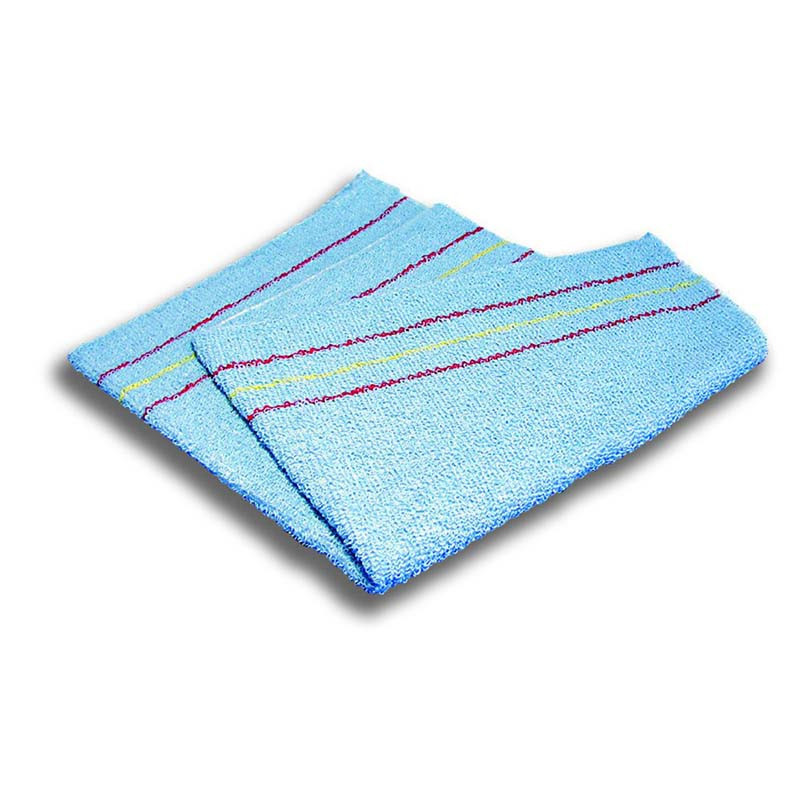 Panno pavimenti Professional Cotton Plus 60 in cotone Arix.jpg