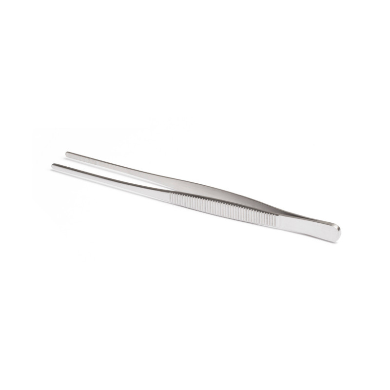 Pinza dritta chef inox cm 21 Comas.jpg