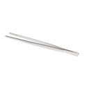 Pinza dritta chef inox cm 30 Comas.jpg
