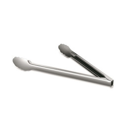 Pinze multiuso cm 35 acciaio lucido Comas