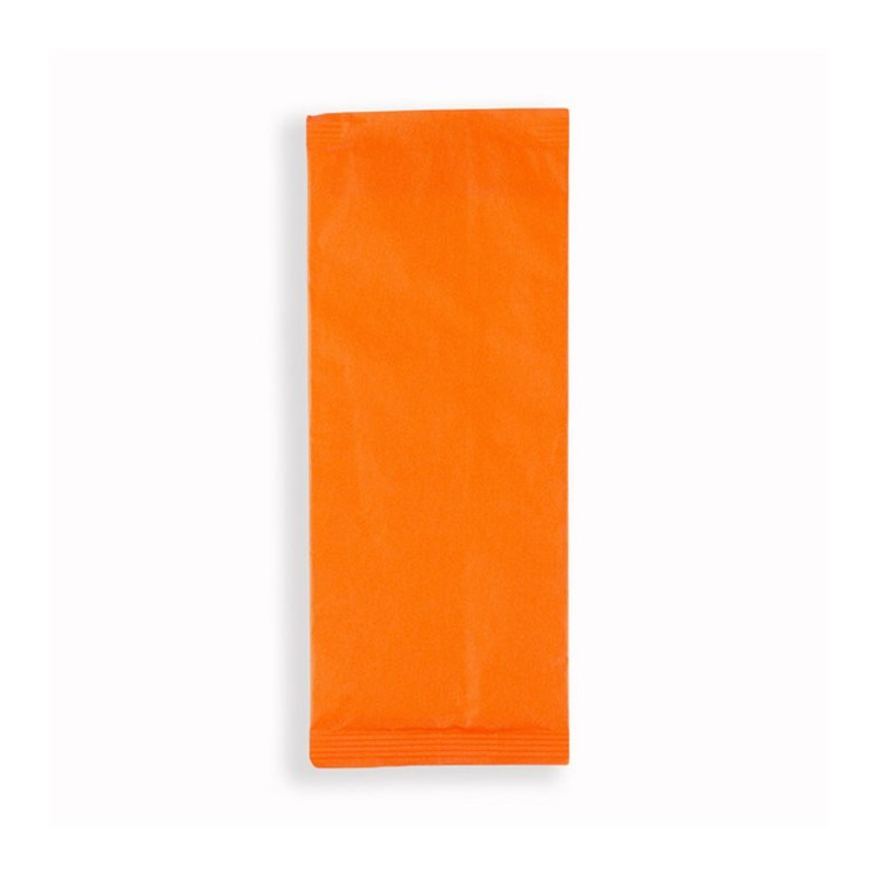 busta-per-posate-con-tovaglioli-arancio-125-pezzi.jpg