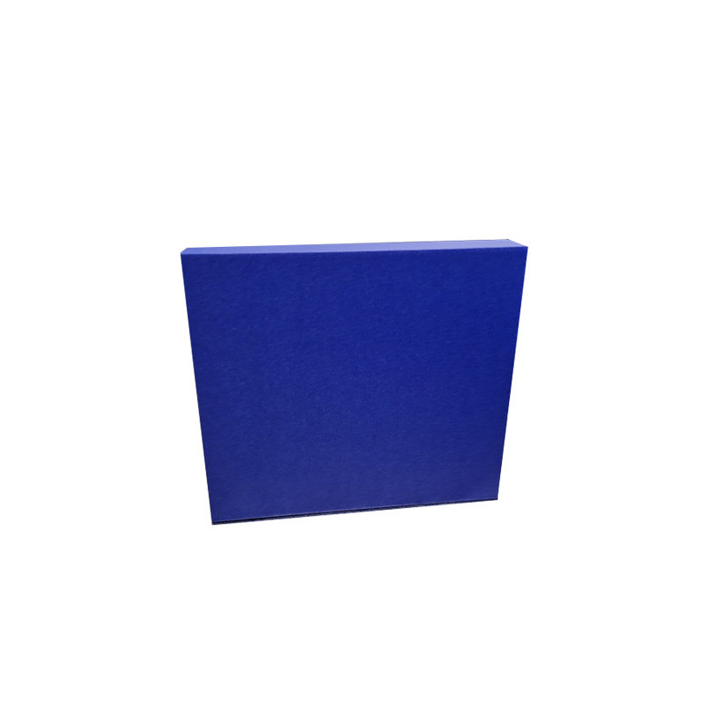 Scatola porta paste colore blu cm 27x30x 5h pezzi 10 Tecno.jpg
