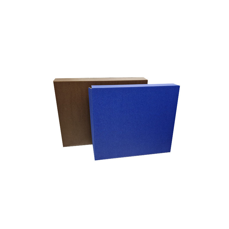 Scatola porta paste  pezzi 10 Tecno.jpg