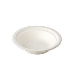 Piatto fondo in polpa di cellulosa 680 ml confezione pz 50 Florida.jpg