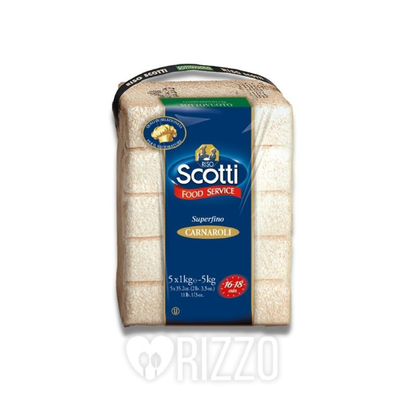 RISOCRNRLISCOTTI.jpg