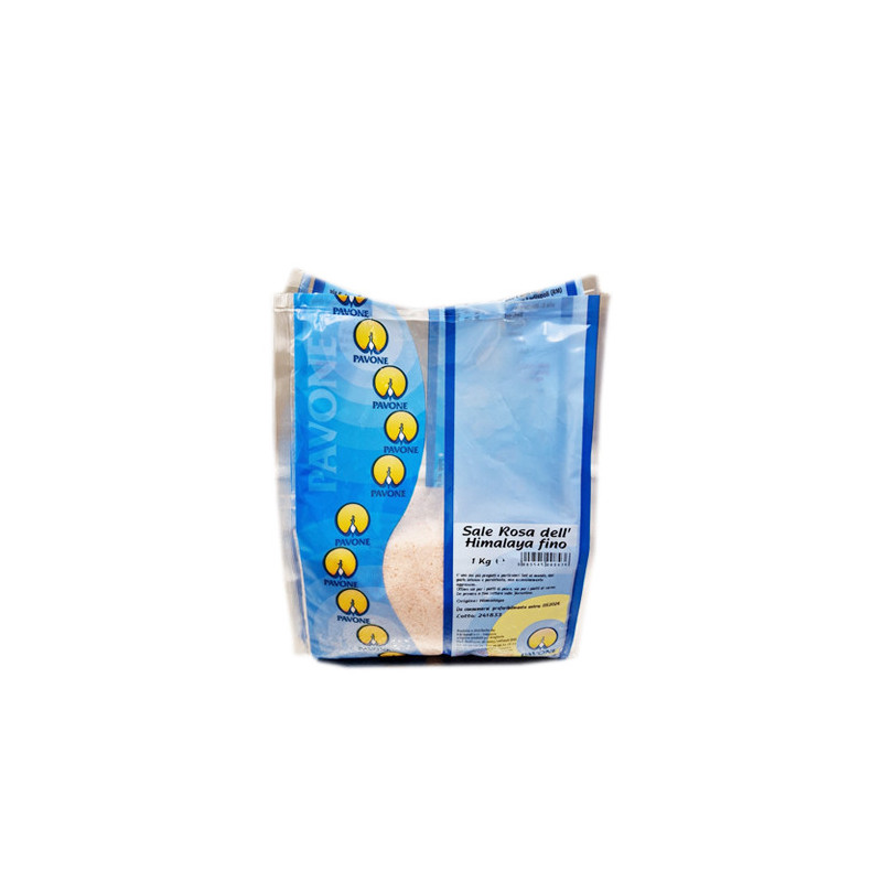 Sale Rosa dell'Himalaya fino busta kg 1 FlliGaruti.jpg