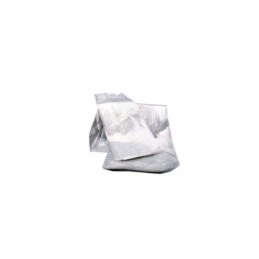 SCCHTT28X60TRS.jpg