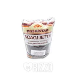 SCGLIE01.jpg