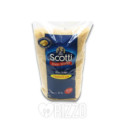 SCOTRSOPARB5.jpg