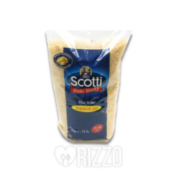 SCOTRSOPARB5.jpg