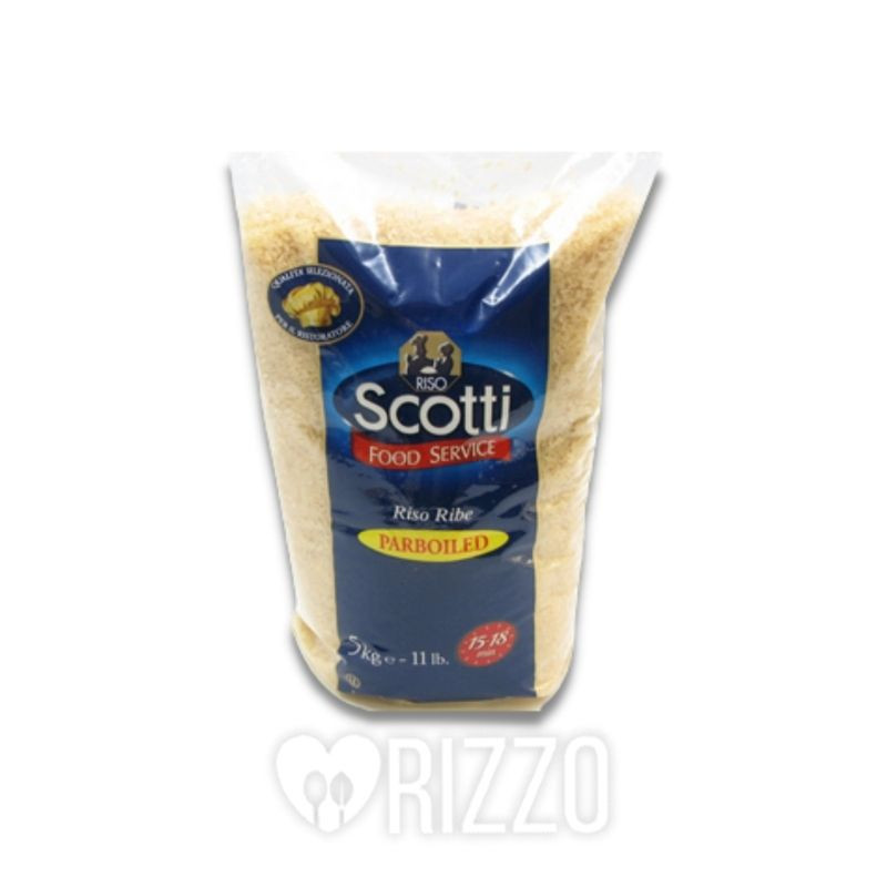 SCOTRSOPARB5.jpg