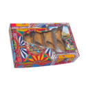 Scatola cartone con finestra Sicilia 29x18x6,5 confezione 10 pezzi Plasticonf bis.jpg