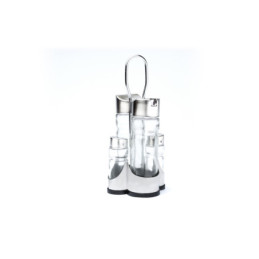 Set oliera 4 pezzi vetro Comas.jpg