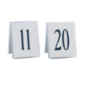 Segna posto numerati da 11 a 20 Morini.png