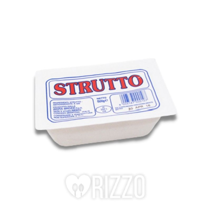 STRTTO5OO.jpg