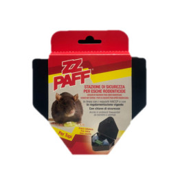 Trappola stazione di sicurezza per esche rodenticide Copyr.jpg