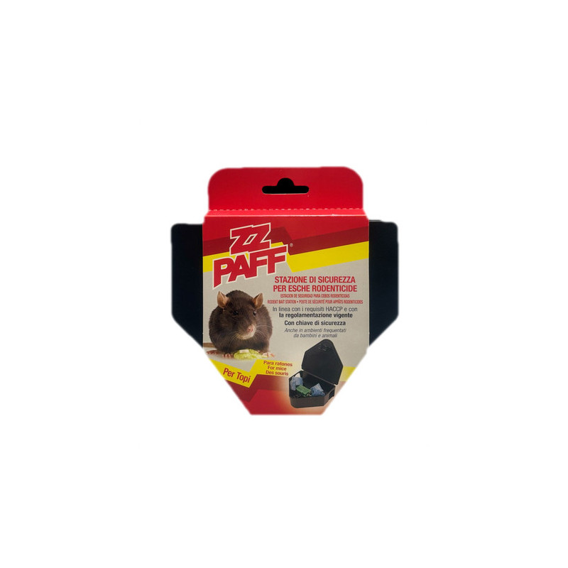 Trappola stazione di sicurezza per esche rodenticide Copyr.jpg